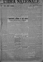 giornale/TO00185815/1919/n.85, 4 ed